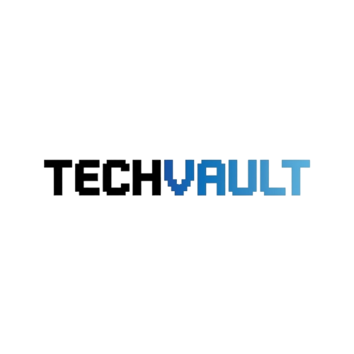 TechVault